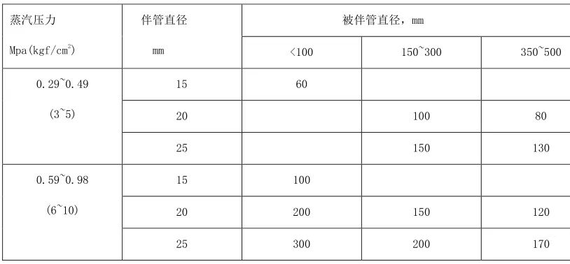 cb52ab2961f37d7783562dfae93cc3d9.jpg