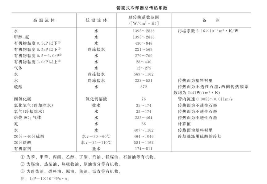 d3969e7585219ccfac2162f1ba6474a4.jpg