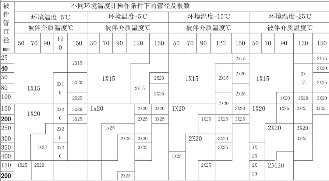dcda880204dbf4e317db4106fad1d957.jpg