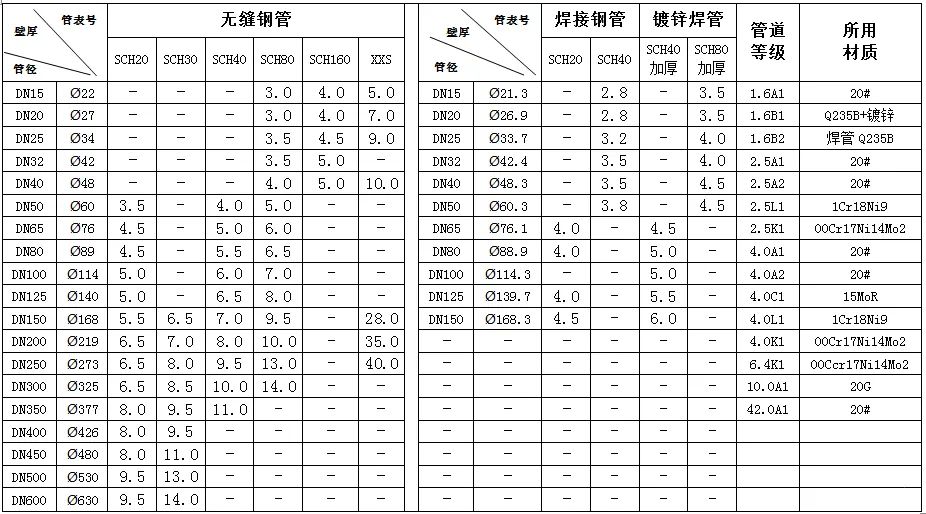 aaa8dd1ecf8e830586b7b77008b59b78.jpg