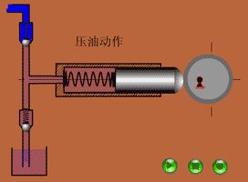 d48ee981afcf69af2eb268d6f90d8dc0.gif