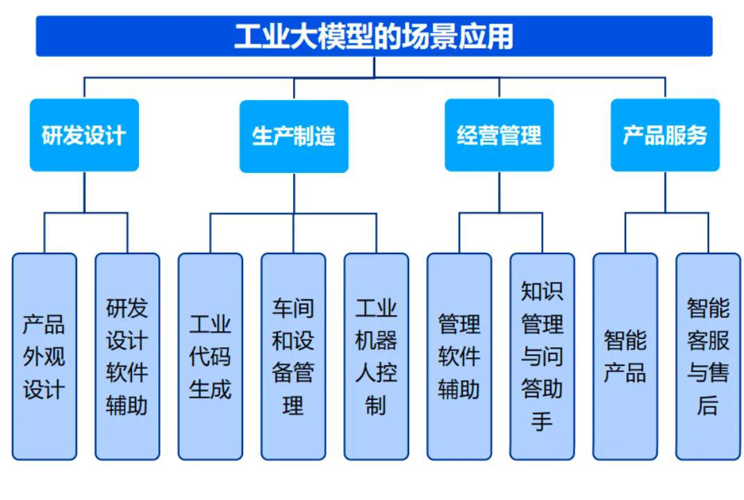 dba7c6646f317489fd3bd6b7526e9bd5.jpg