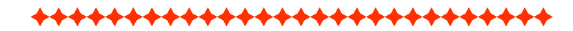 1a195a2c9269d3d2d972dc23c52e01d9.png