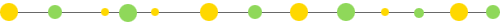 d44499dba0b622a4bfe9dc4e4740f9ce.png