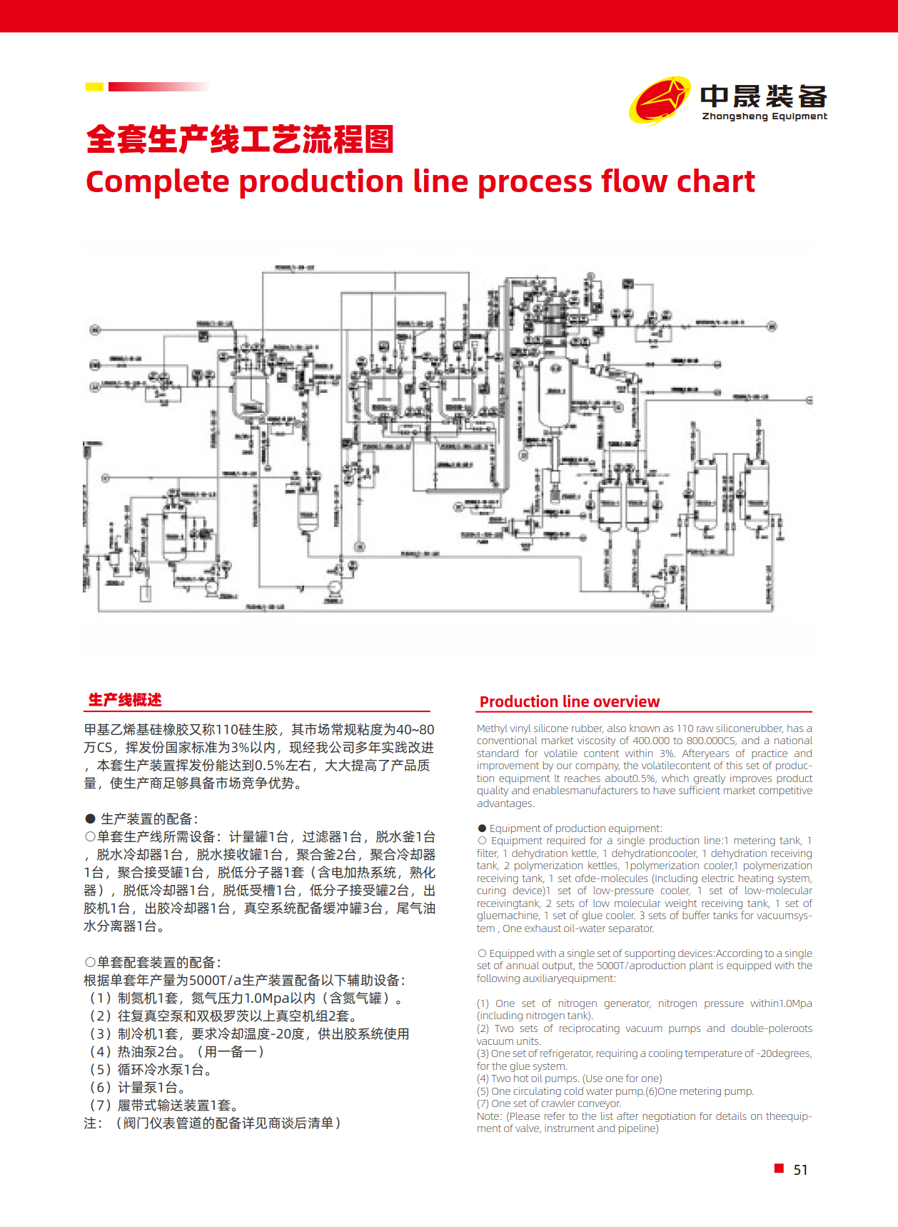 6c9779ca643ed4cbf797131aa4cccc15.png