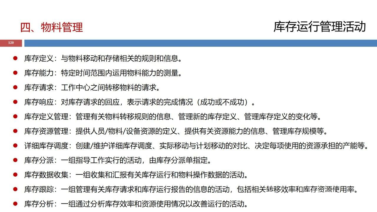 99ceba78b81141cd17397b74e4552be6.jpg