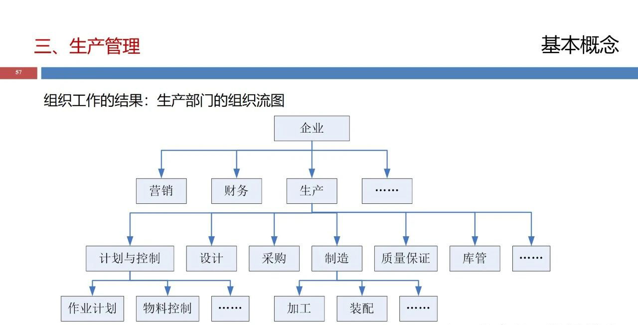 b745b8e0f121f21d49cc303a0f91e021.jpg