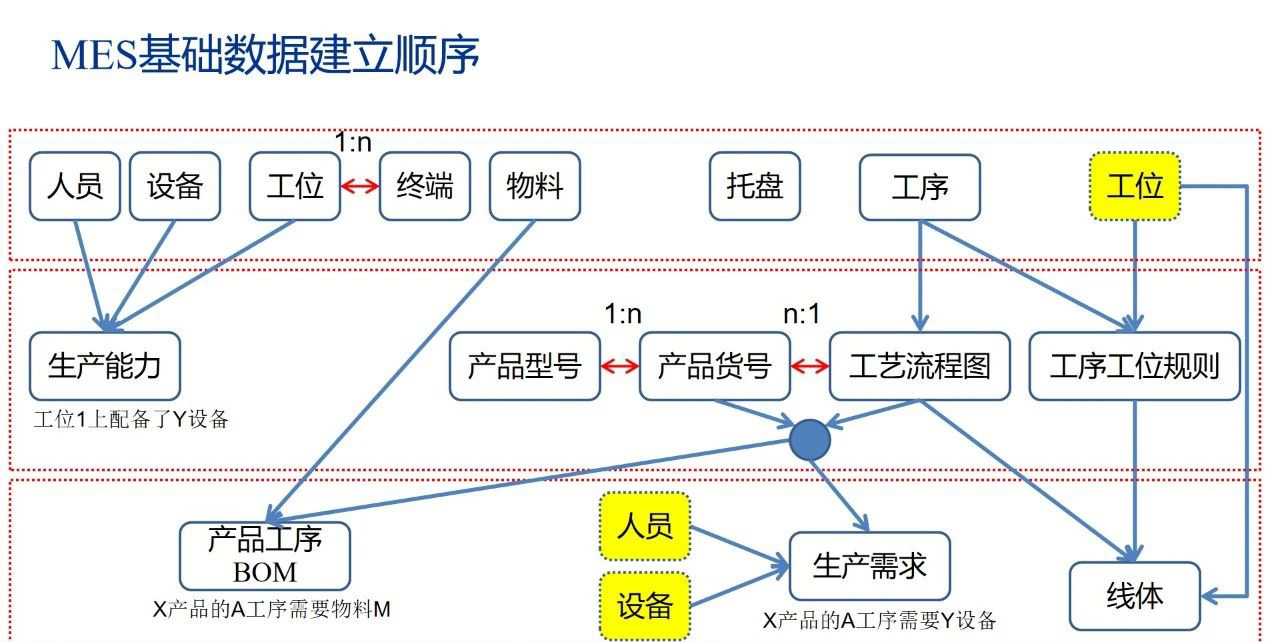 caa59090dfcb53d904f2dc299554c86d.jpg