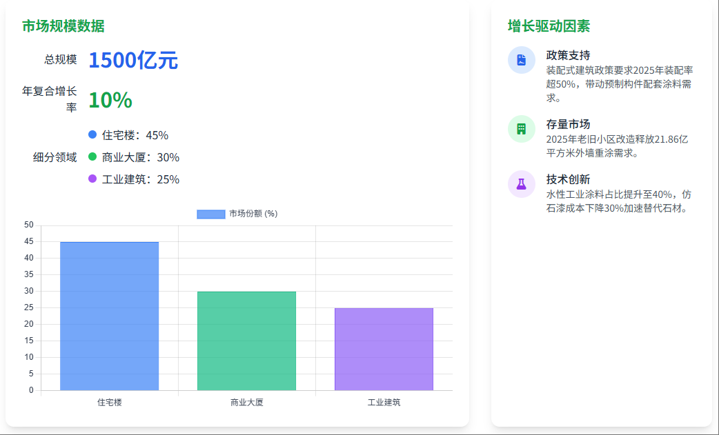 808bd60d5f29356b1ae0f88645a7e9b0.png
