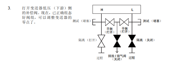 2f4c0696db81bad27ce5acd9ef96a3c1.png
