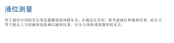 5126b8f79b22c224ea11fd6039ca2476.png