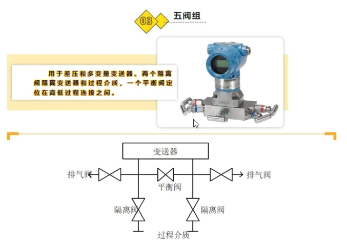b3d192f738cf3a18f8ef9317e0dcce58.png