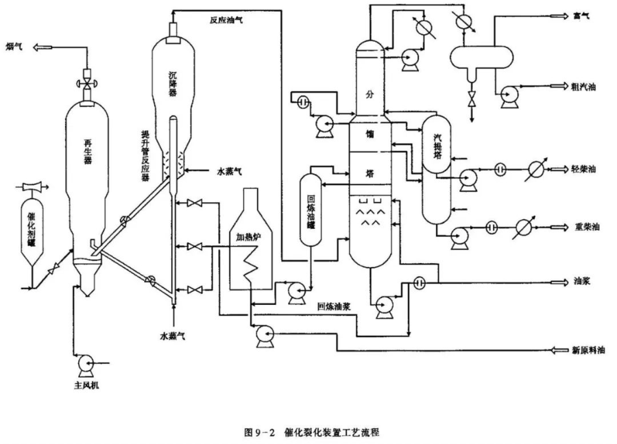 bf4be6e6e425b4e339af4519902bec21.png