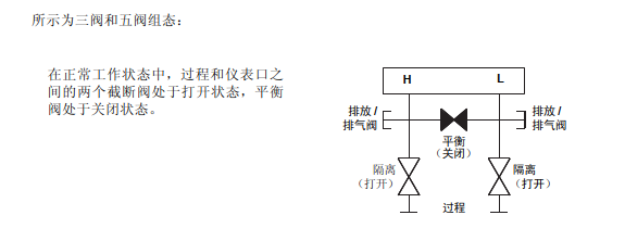 f0d2a13bfa2269c9ef313eb6b3171e83.png