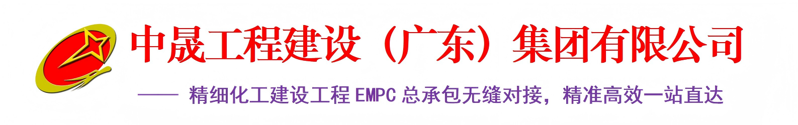 8f8a44c941d5d3bac3610956b37d8c54.png