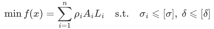 4d4b248c2c6438bcbbdb6158ce7b0331.png