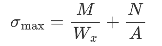 c62c5343522a73f3620c7dea7daa3070.png