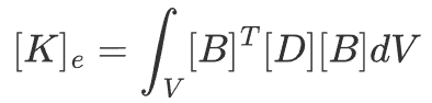 fa988ae5a6b49afa4bb91ea312b826e3.png